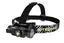 Nitecore HC60 LED hodelykt Kraftig bestselger med USB-lading!
