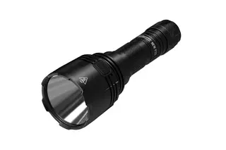 Nitecore P30 LED lommelykt Kraftig LED lommelykt med 618m