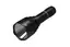 Nitecore P30 LED lommelykt Kraftig LED lommelykt med 618m