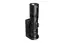 Nitecore R40 LED lommelykt Liten og kraftig led lommelykt - lading!