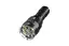Nitecore TM9K LED lommelykt Kraftig liten LED lommelykt - 9500 lumen