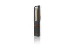 Osram LEDInspect Max500 Fleksibelt lys med mange bruksomr&#229;der