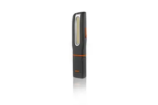 Osram LEDInspect Max500 Fleksibelt lys med mange bruksomr&#229;der