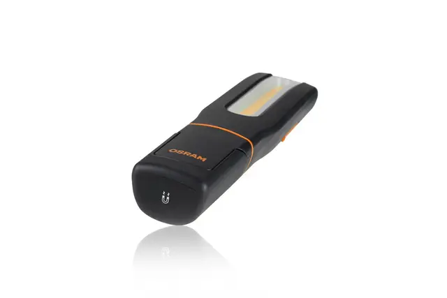 Osram LEDInspect Max500 Fleksibelt lys med mange bruksområder 