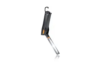 Osram LEDInspect Slim500 Fleksibelt lys med mange bruksomr&#229;der