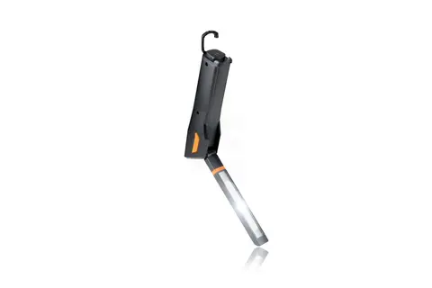 Osram LEDInspect Slim500 Fleksibelt lys med mange bruksomr&#229;der