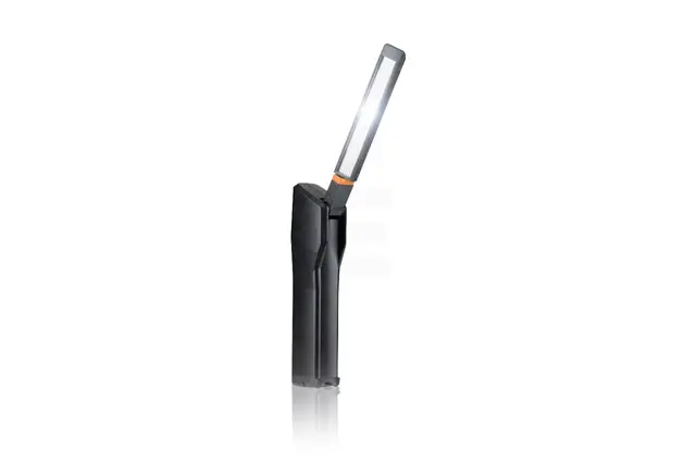 Osram LEDInspect Slim500 Fleksibelt lys med mange bruksområder 