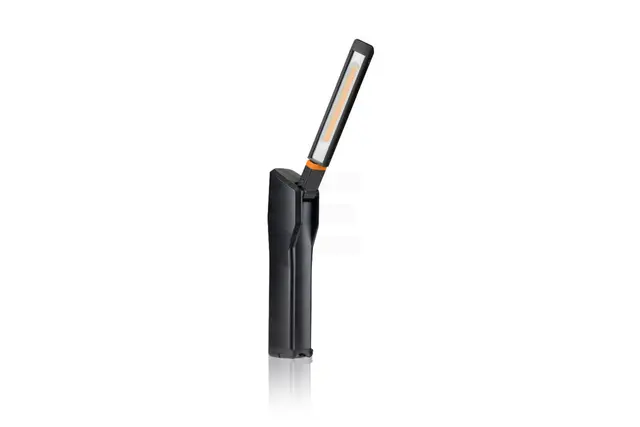 Osram LEDInspect Slim500 Fleksibelt lys med mange bruksområder 