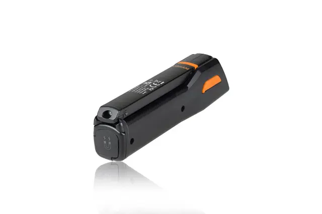 Osram LEDInspect Slim500 Fleksibelt lys med mange bruksområder 