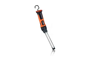 Osram LEDInspect Slim max1000 Fleksibelt lys med mange bruksomr&#229;der