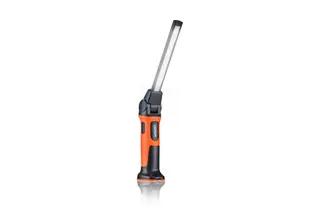 Osram LEDInspect Slim max1000 Fleksibelt lys med mange bruksomr&#229;der