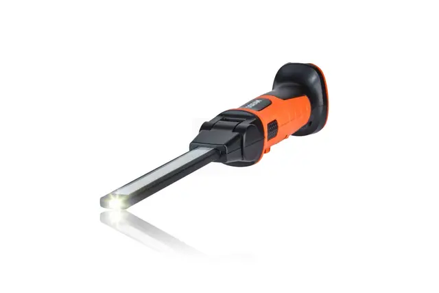 Osram LEDInspect Slim max1000 Fleksibelt lys med mange bruksområder 