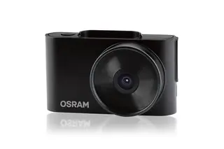 Osram Dashcam ROADSIGHT 20 Dashcam av h&#248;y kvalitet fra Osram