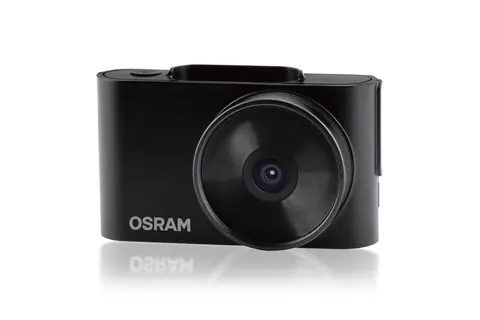 Osram Dashcam ROADSIGHT 20 Dashcam av h&#248;y kvalitet fra Osram