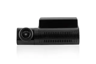 Osram Dashcam ROADSIGHT 50 Dashcam av h&#248;y kvalitet fra Osram