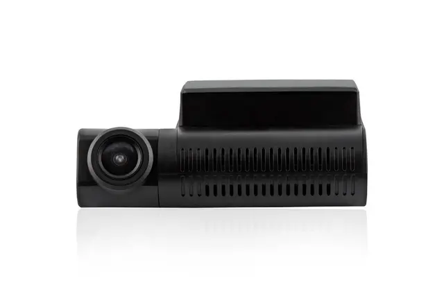 Osram Dashcam ROADSIGHT 50 Dashcam av høy kvalitet fra Osram 