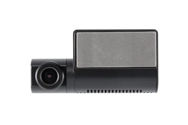 Osram Dashcam ROADSIGHT 50 Dashcam av høy kvalitet fra Osram 