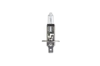 Philips H1 Vision Halogen p&#230;re Standard Philips halogenp&#230;re