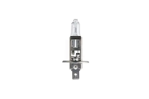 Philips H1 Vision Halogen p&#230;re Standard Philips halogenp&#230;re