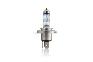 Philips H4 X-tremeVision Pro150 S2 H Halogenp&#230;rer med 150% mer lys!