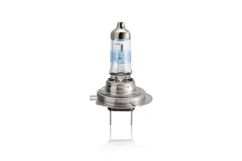 Philips H7 X-tremeVision Pro150 S2 H Halogenp&#230;rer med 150% mer lys!