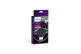 Philips Motstand H11