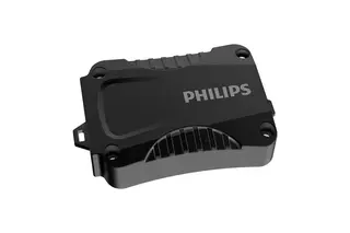 Philips Motstand H11