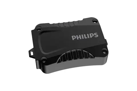 Philips Motstand H11