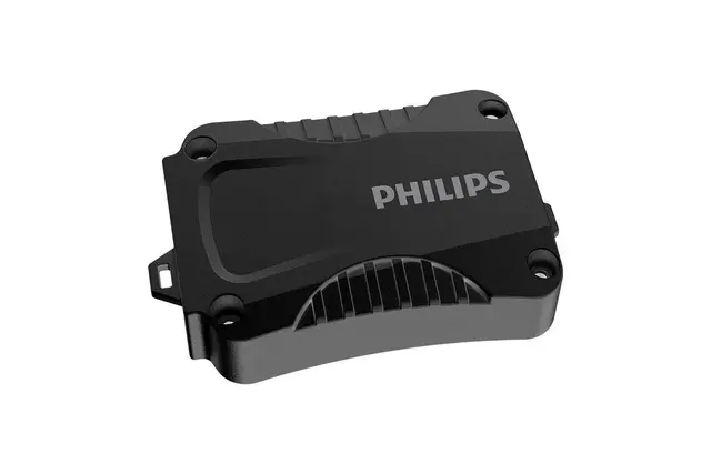 Philips Motstand H11 
