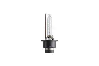 Philips D4S Vision Xenonp&#230;re Standard Philips xenonp&#230;re