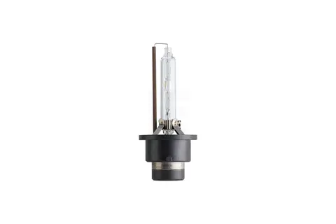 Philips D4S Vision Xenonp&#230;re Standard Philips xenonp&#230;re
