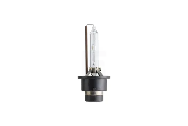 Philips D4S Vision Xenonpære Standard Philips xenonpære 