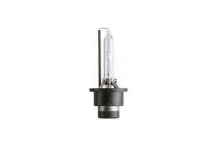 Philips D2S Vision Xenonp&#230;re Standard Philips xenonp&#230;re