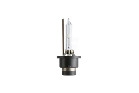 Philips D2S Vision Xenonp&#230;re Standard Philips xenonp&#230;re