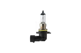 Philips HB4 Vision Halogen p&#230;re Standard Philips halogenp&#230;re