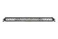 Rigid SR20 PRO LED fjernlys Slank LED-bar med hele 12540 lumen
