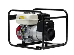 E-power EP2500 strømaggregat 1-fase 230V