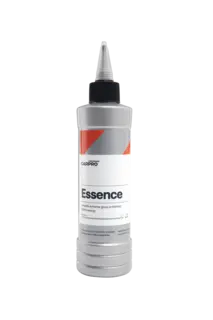Carpro ESSENCE 250 ml Primer for Coating