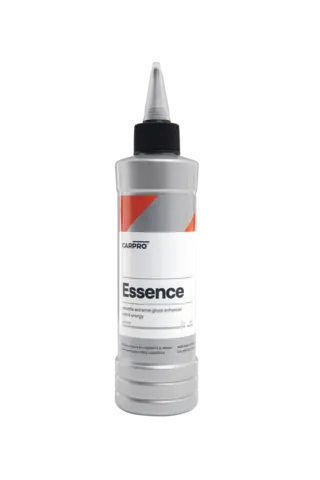 Carpro ESSENCE 250 ml Primer for Coating