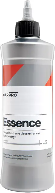 Carpro ESSENCE 500 ml Primer for Coating 
