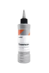 Carpro Essence Plus 250 ml Frisker opp coatingen
