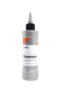 Carpro Essence Plus 250 ml Frisker opp coatingen