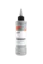 Carpro Essence Plus 250 ml Frisker opp coatingen