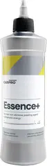 Carpro Essence Plus 500 ml frisk opp coatingen