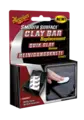 Meguiars Clay Bar Fjerner forurensinger i lakken,50 gram