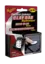 Meguiars Clay Bar Fjerner forurensinger i lakken,50 gram
