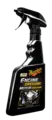 Meguiars Engine Dressing Plast &amp; Gummifornyer til motor, 473ml