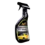 Meguiars Ultimate Quik Wax Sprayvoks for enkel beskyttelse, 450ml