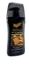 Meguiars Leather cleaner &amp; Conditioner Rens og beskyttelse til skinn, 400ml