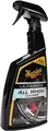 Meguiars Ultimate Wheel Cleaner Syrefri felgrens, 709ml